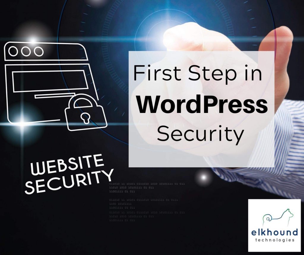 Security, website, WordPress, wordfence, sucuri