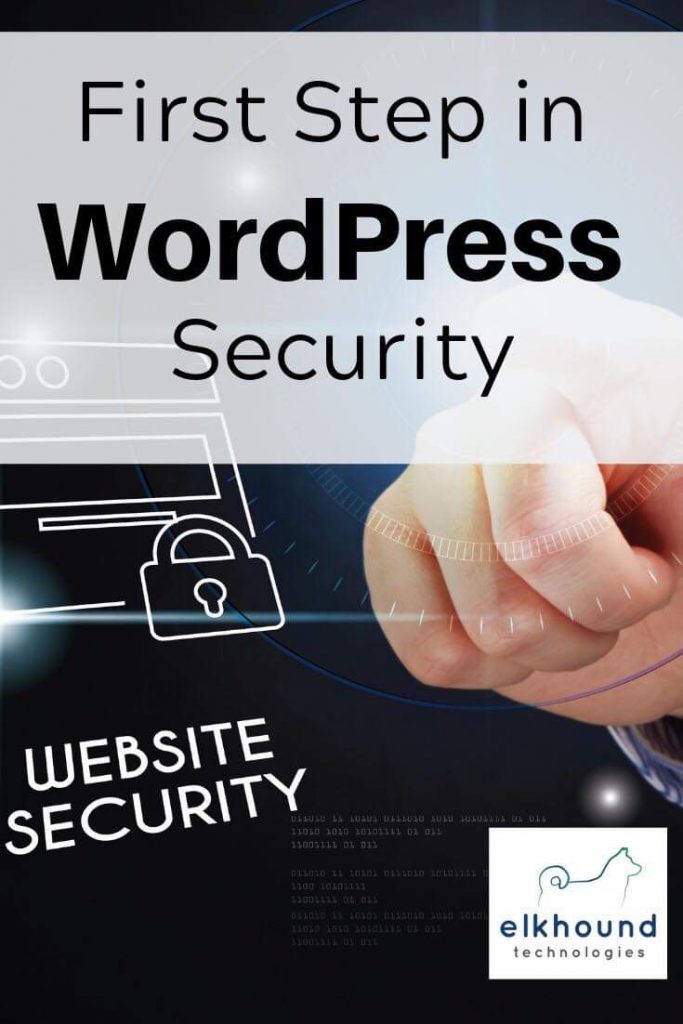 Security, website, WordPress, wordfence, sucuri